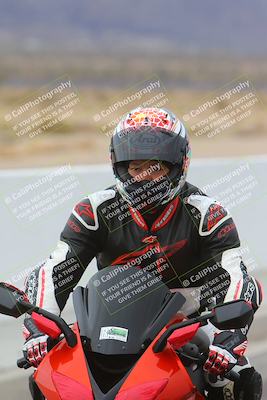 media/Mar-14-2025-2WTD (Fri) [[1c2b4792eb]]/1-Pre Grid - Pits/